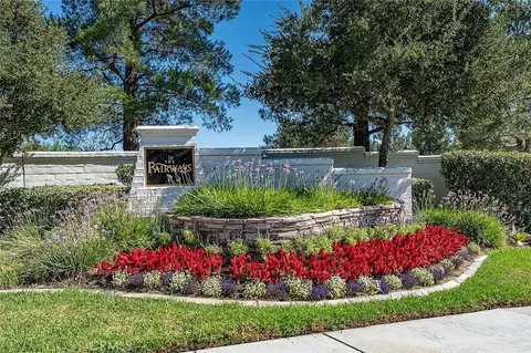 View/Area - 33320 Rhine, Temecula, CA 92592 photo 2 of 7