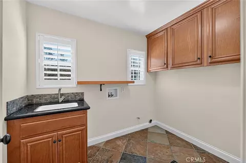 Other - 33320 Rhine, Temecula, CA 92592 photo 7 of 14