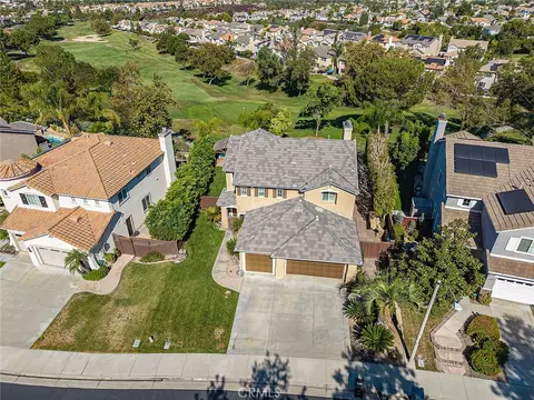 View/Area - 33320 Rhine, Temecula, CA 92592 photo 7 of 7