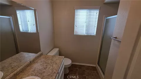 Other - 15577 Castellion, Fontana, CA 92337 photo 5 of 14