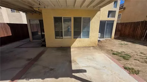 Exterior - 15577 Castellion, Fontana, CA 92337 photo 5 of 5