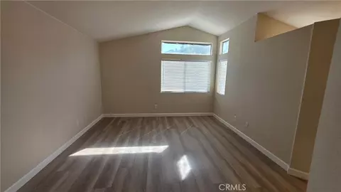 Other - 15577 Castellion, Fontana, CA 92337 photo 7 of 14