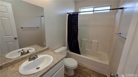 Other - 15577 Castellion, Fontana, CA 92337 photo 11 of 14