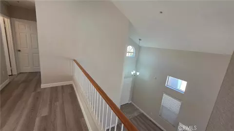 Entry Way - 15577 Castellion, Fontana, CA 92337 photo 8 of 9
