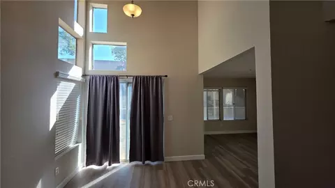 Other - 15577 Castellion, Fontana, CA 92337 photo 2 of 14