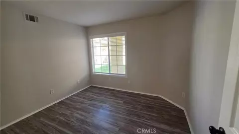 Other - 15577 Castellion, Fontana, CA 92337 photo 4 of 14