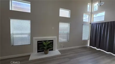 Living - 15577 Castellion, Fontana, CA 92337 photo 1 of 4