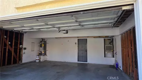 Other - 15577 Castellion, Fontana, CA 92337 photo 13 of 14