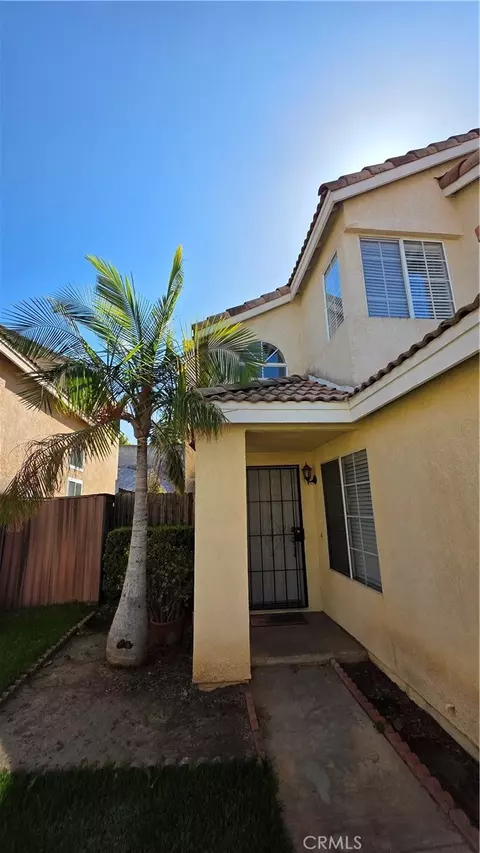 Other - 15577 Castellion, Fontana, CA 92337 photo 1 of 14