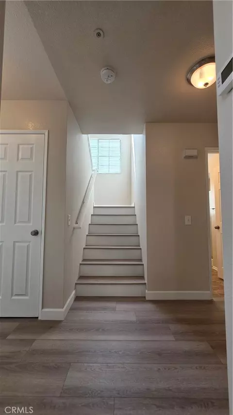 Entry Way - 15577 Castellion, Fontana, CA 92337 photo 4 of 9