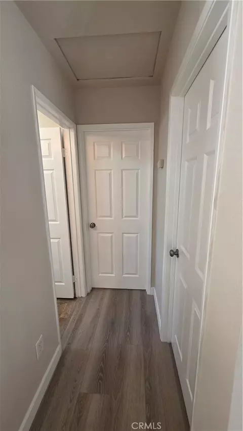Entry Way - 15577 Castellion, Fontana, CA 92337 photo 9 of 9