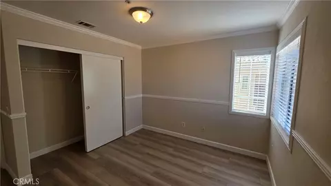 Bedroom - 15577 Castellion, Fontana, CA 92337 photo 3 of 5