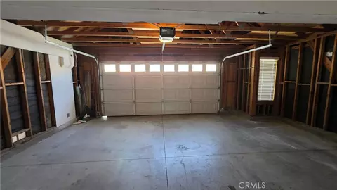 Other - 15577 Castellion, Fontana, CA 92337 photo 14 of 14