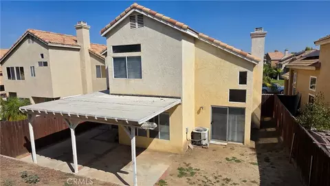 Other - 15577 Castellion, Fontana, CA 92337 photo 12 of 14