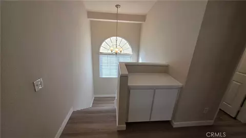 Entry Way - 15577 Castellion, Fontana, CA 92337 photo 6 of 9