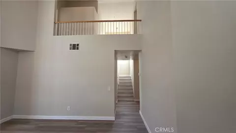 Other - 15577 Castellion, Fontana, CA 92337 photo 6 of 14