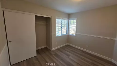 Bedroom - 15577 Castellion, Fontana, CA 92337 photo 4 of 5