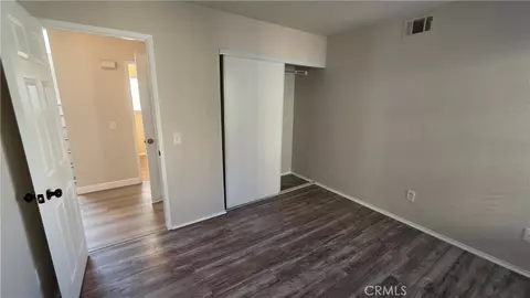 Bedroom - 15577 Castellion, Fontana, CA 92337 photo 1 of 5