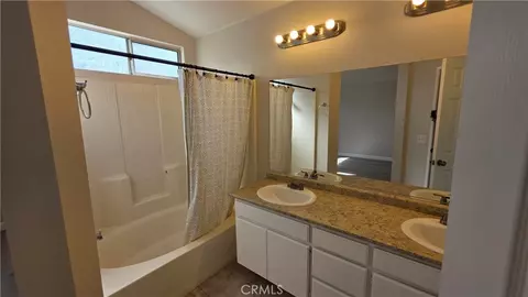Other - 15577 Castellion, Fontana, CA 92337 photo 9 of 14