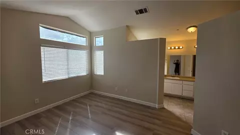 Other - 15577 Castellion, Fontana, CA 92337 photo 8 of 14