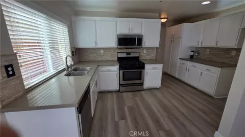 Other - 15577 Castellion, Fontana, CA 92337 photo 3 of 14