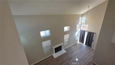 Living - 15577 Castellion, Fontana, CA 92337 photo 4 of 4