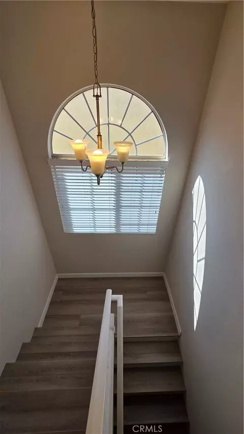 Entry Way - 15577 Castellion, Fontana, CA 92337 photo 5 of 9