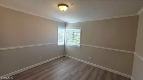 Bedroom - 15577 Castellion, Fontana, CA 92337 photo 2 of 5