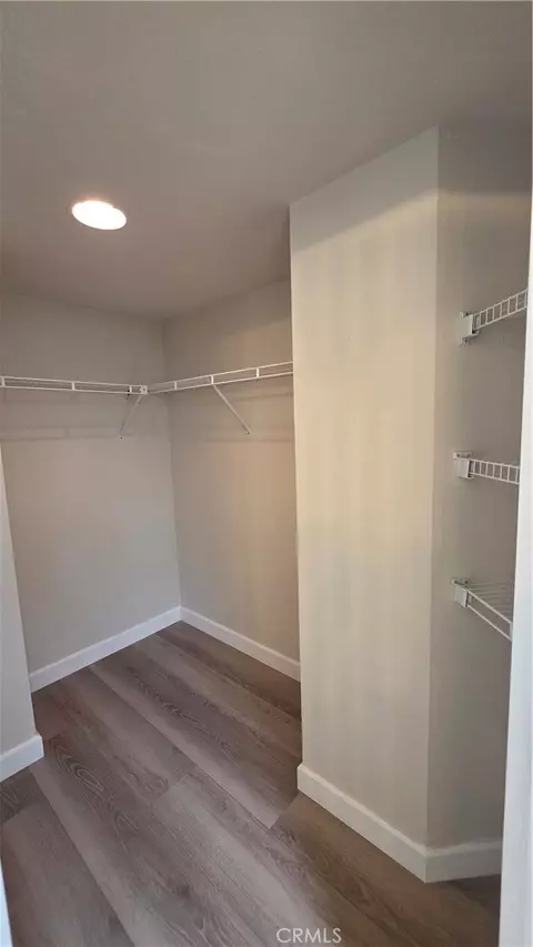 Other - 15577 Castellion, Fontana, CA 92337 photo 10 of 14