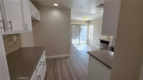 Entry Way - 15577 Castellion, Fontana, CA 92337 photo 3 of 9
