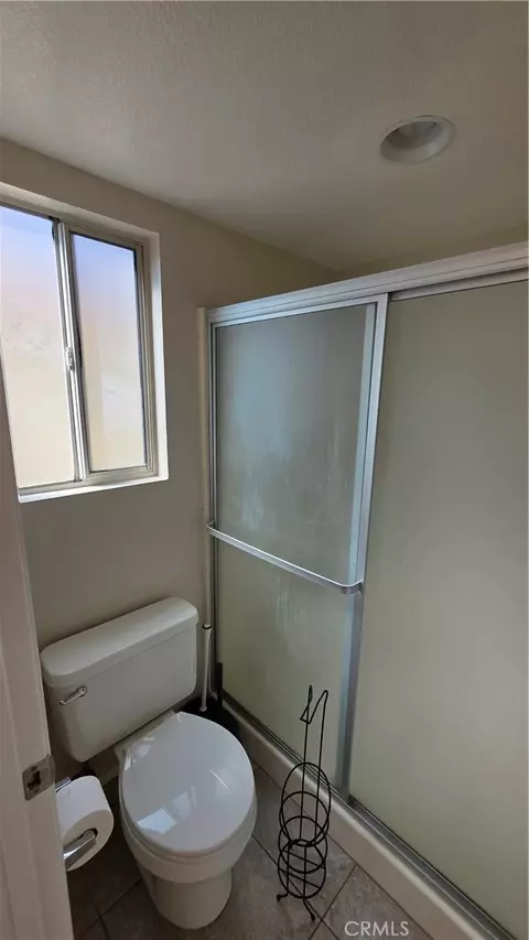Bath - 15577 Castellion, Fontana, CA 92337 photo 1 of 1