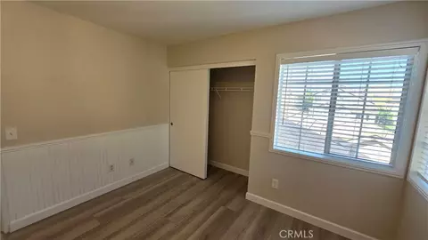 Bedroom - 15577 Castellion, Fontana, CA 92337 photo 5 of 5