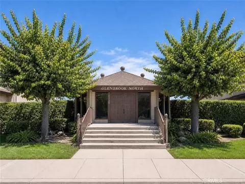 10330 Downey Ave #20, Downey, CA 90241