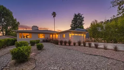 480 E Grandview, Sierra Madre, CA 91024