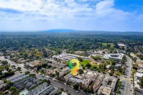 View/Area - 264 E Glenarm, Pasadena, CA 91106 photo 10 of 10
