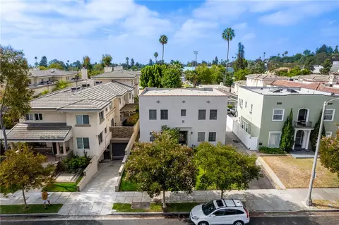 View/Area - 264 E Glenarm, Pasadena, CA 91106 photo 1 of 10