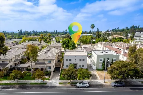 View/Area - 264 E Glenarm, Pasadena, CA 91106 photo 2 of 10