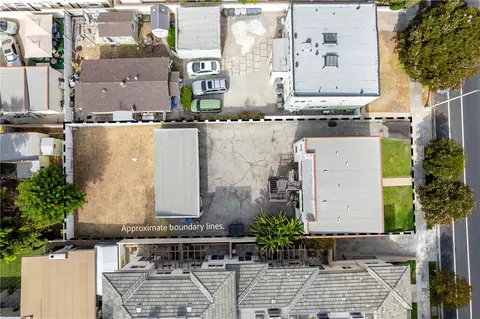 View/Area - 264 E Glenarm, Pasadena, CA 91106 photo 5 of 10