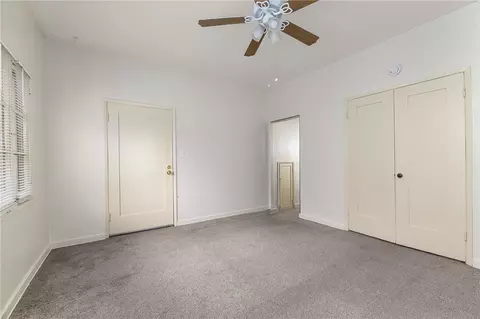 Bedroom - 264 E Glenarm, Pasadena, CA 91106 photo 1 of 3