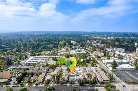 View/Area - 264 E Glenarm, Pasadena, CA 91106 photo 3 of 10