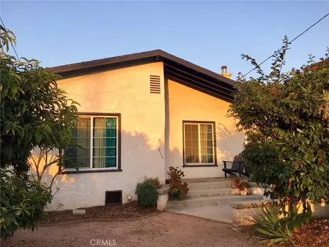 316 Elizabeth, Monterey Park, CA 91755