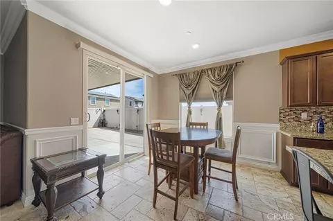 Dining - 1070 Viscano Ct, Perris, CA 92571 photo 1 of 1