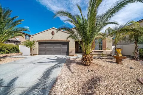 Exterior - 1070 Viscano Ct, Perris, CA 92571 photo 2 of 6