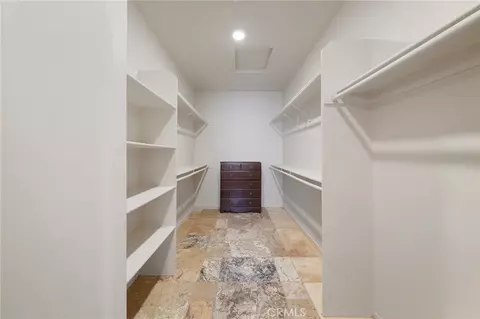 Other - 1070 Viscano Ct, Perris, CA 92571 photo 7 of 8