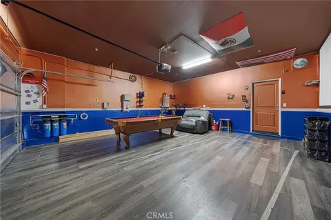 Other - 1070 Viscano Ct, Perris, CA 92571 photo 4 of 8