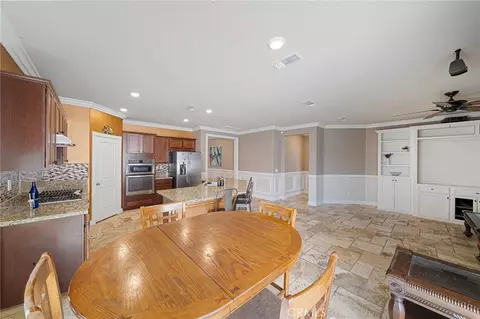 Other - 1070 Viscano Ct, Perris, CA 92571 photo 1 of 8