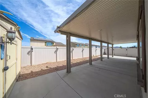 Exterior - 1070 Viscano Ct, Perris, CA 92571 photo 4 of 6
