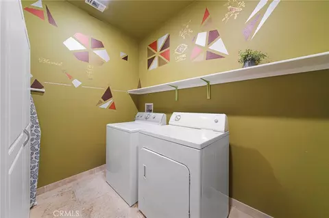 Other - 1070 Viscano Ct, Perris, CA 92571 photo 5 of 8