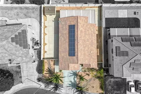 View/Area - 1070 Viscano Ct, Perris, CA 92571 photo 5 of 5