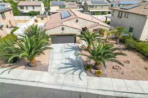 Other - 1070 Viscano Ct, Perris, CA 92571 photo 8 of 8